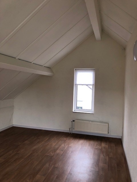 Louis Couperusdreef 50