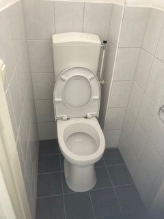 Burgemeester van Poppelstraat 89