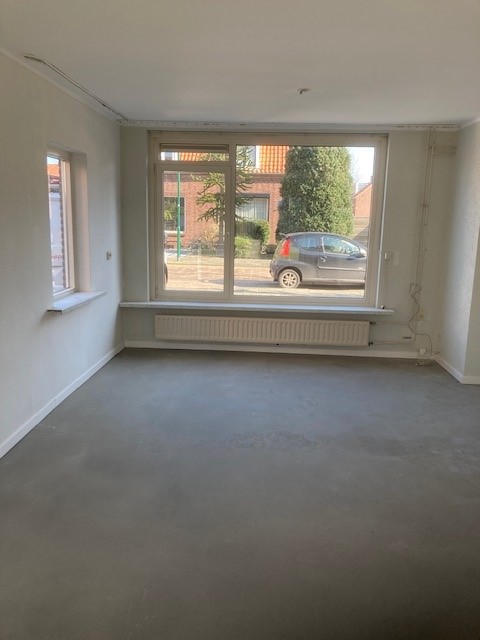 Burgemeester van Poppelstraat 89