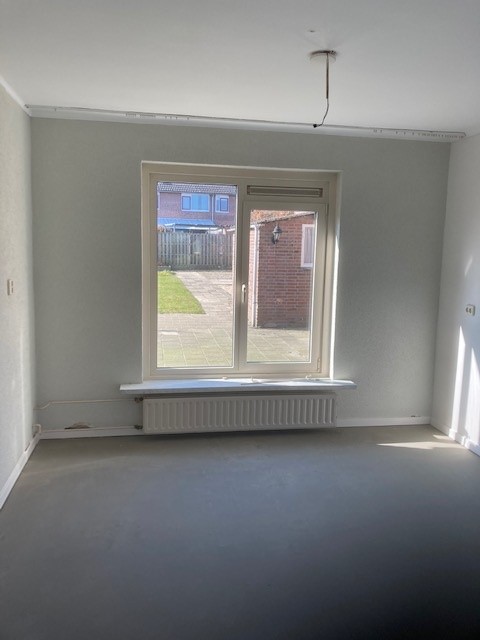 Burgemeester van Poppelstraat 89