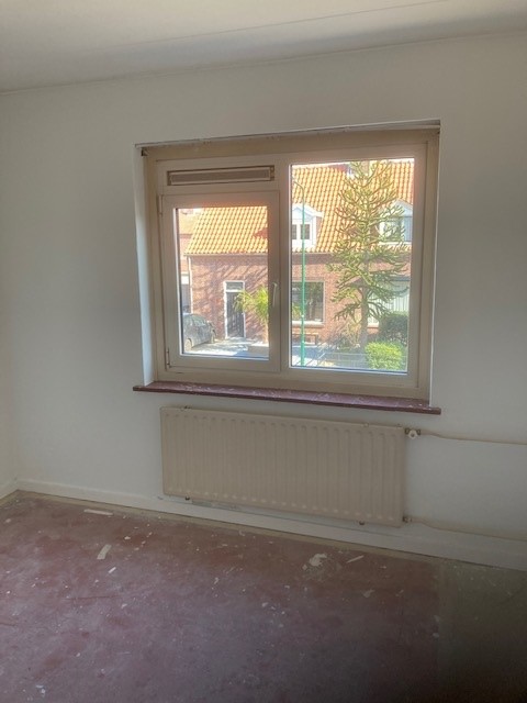 Burgemeester van Poppelstraat 89