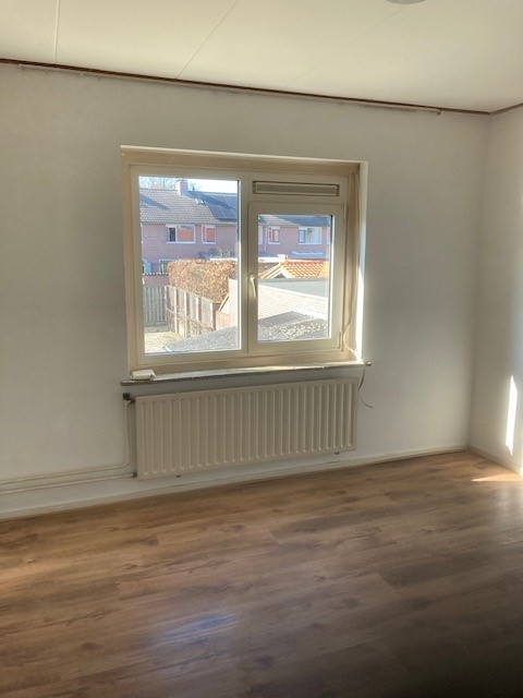 Burgemeester van Poppelstraat 89