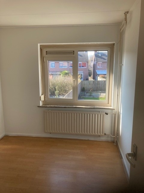 Burgemeester van Poppelstraat 89