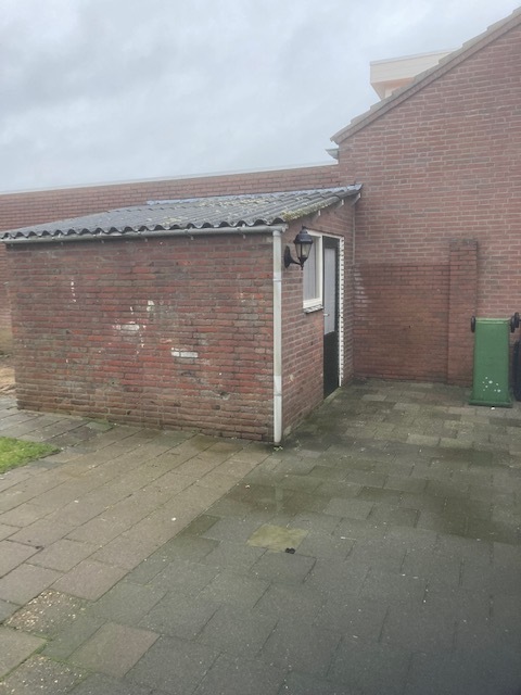 Burgemeester van Poppelstraat 89