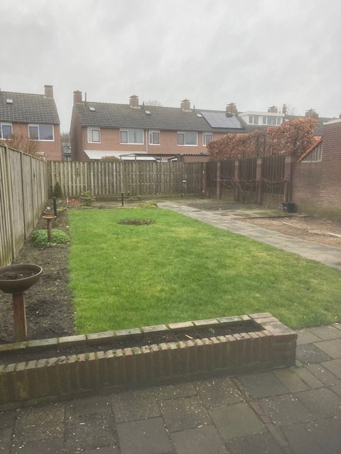 Burgemeester van Poppelstraat 89