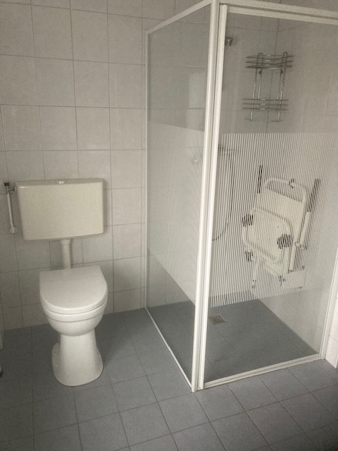 Burgemeester van Poppelstraat 89