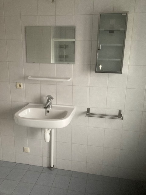 Burgemeester van Poppelstraat 89