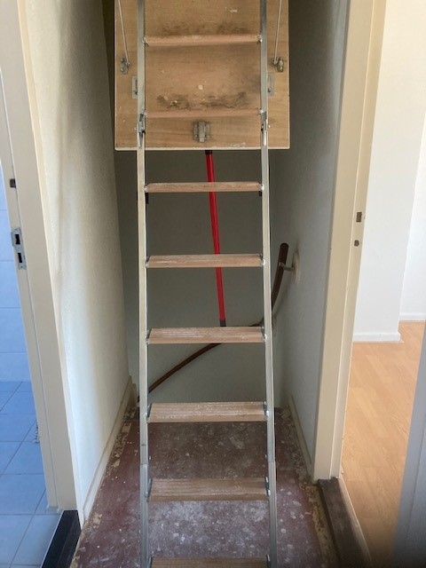 Burgemeester van Poppelstraat 89