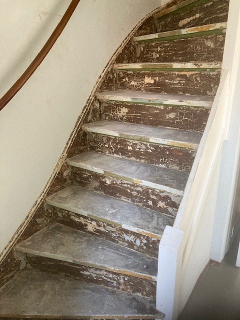 Burgemeester van Poppelstraat 89