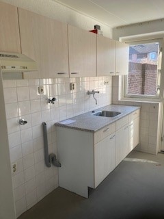 Burgemeester van Poppelstraat 89