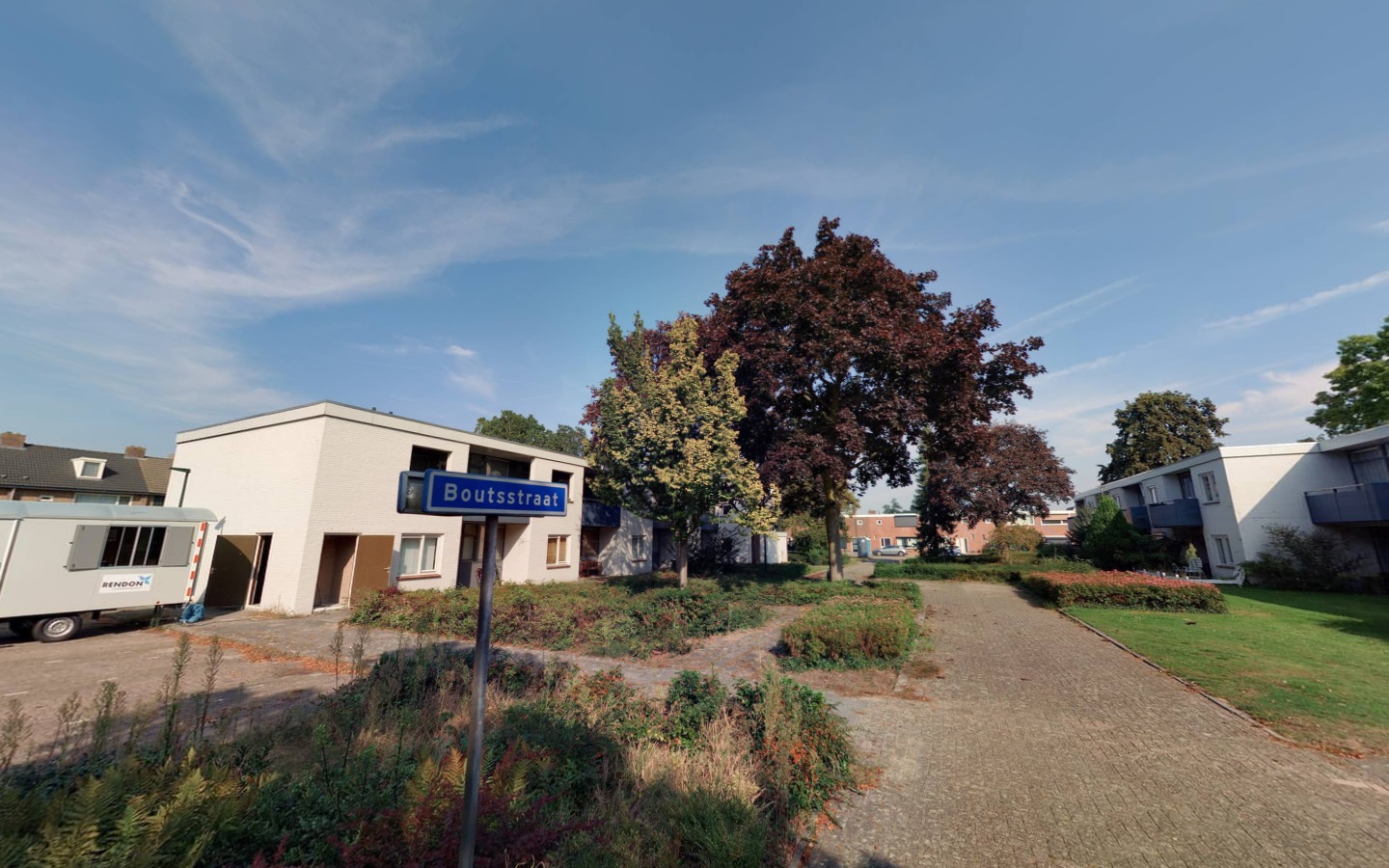 Boutsstraat 5