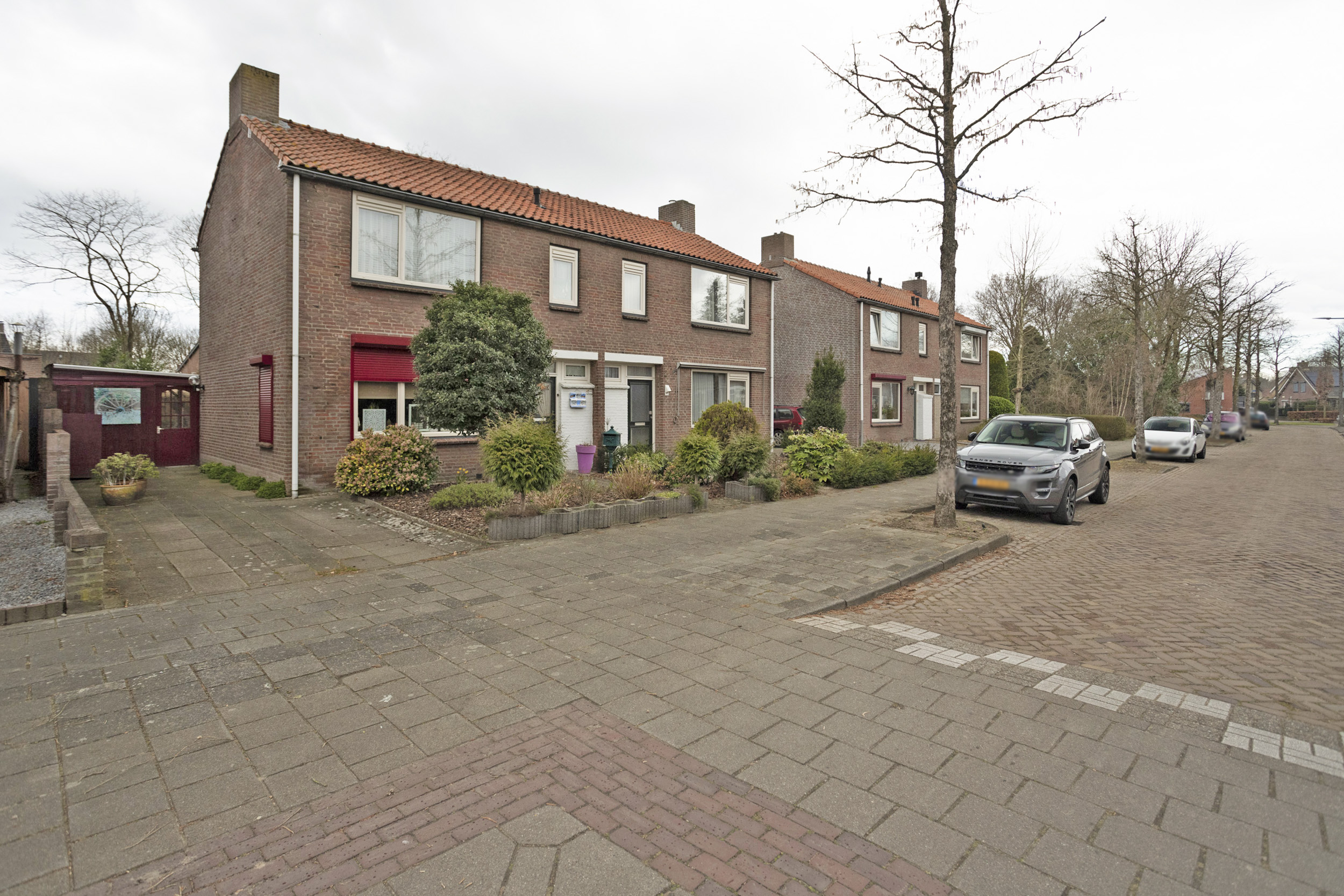 Burgemeester van Poppelstraat 115