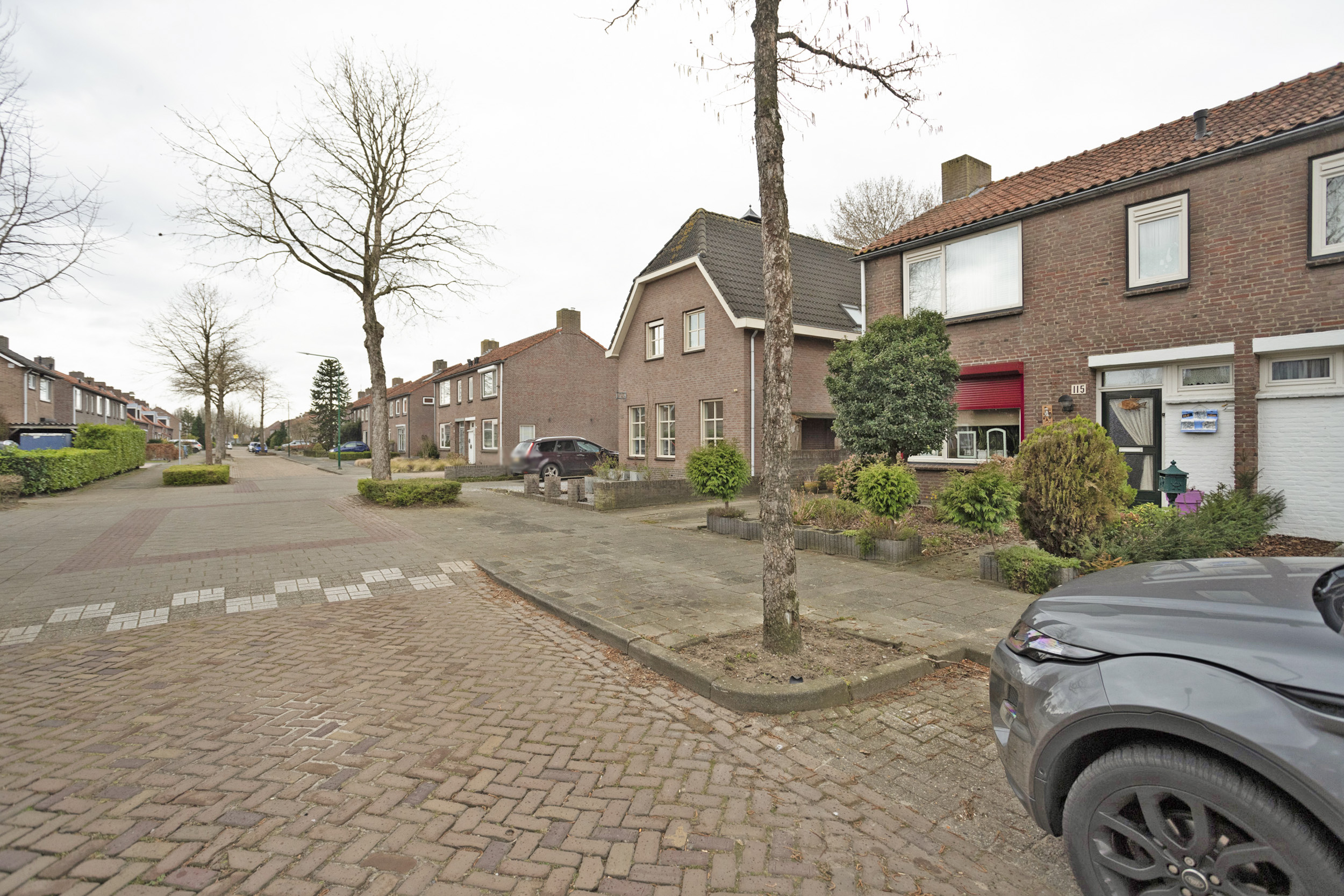 Burgemeester van Poppelstraat 115