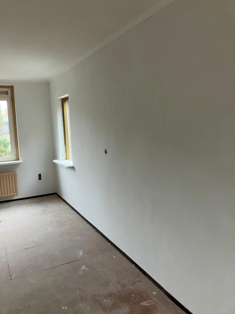 Burgemeester van Poppelstraat 115