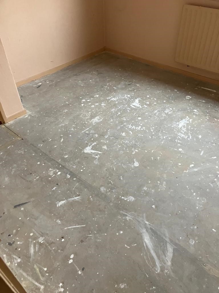 Burgemeester van Poppelstraat 115