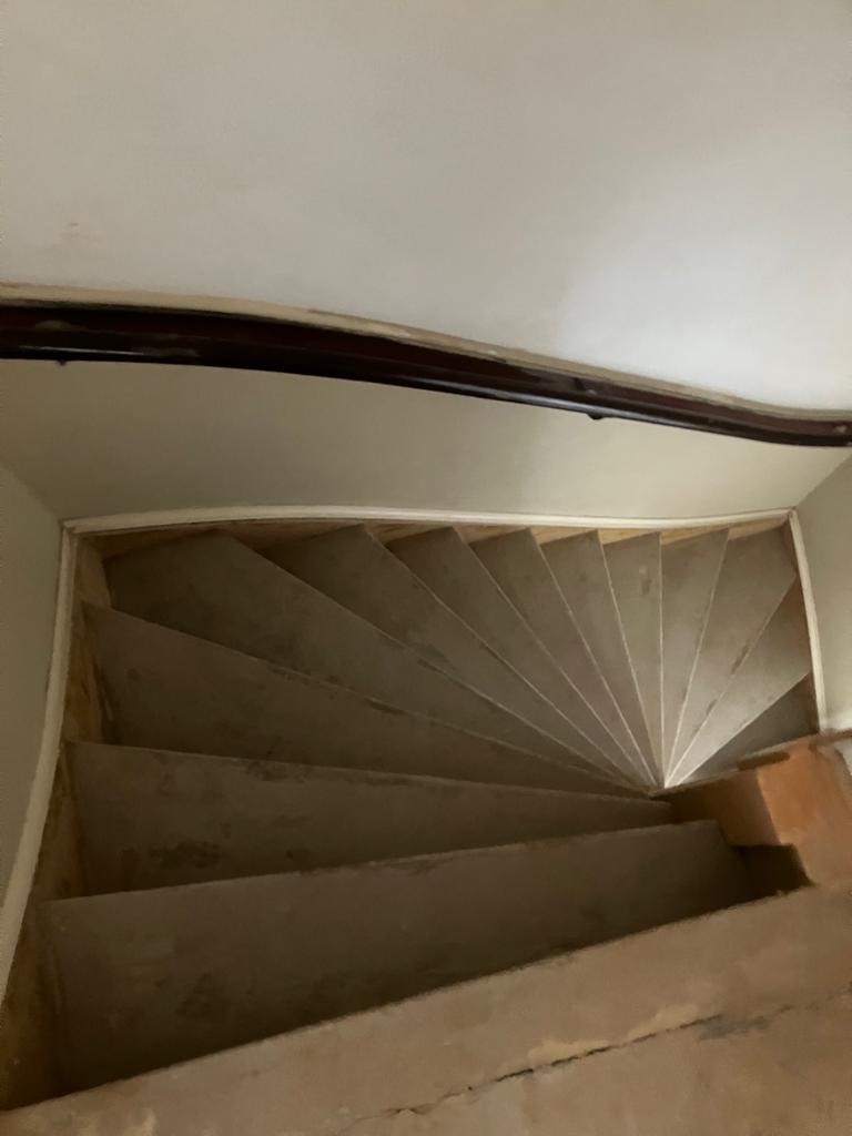 Burgemeester van Poppelstraat 115