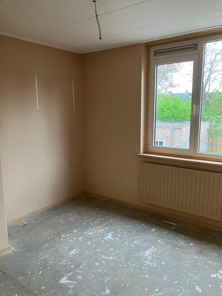 Burgemeester van Poppelstraat 115