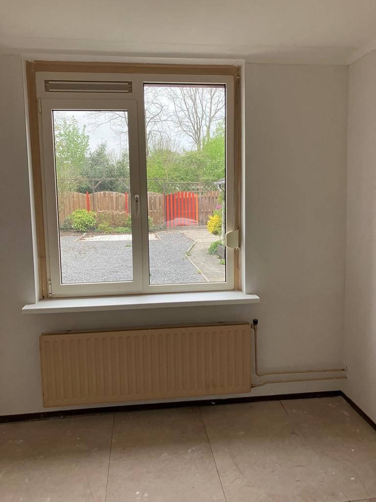 Burgemeester van Poppelstraat 115