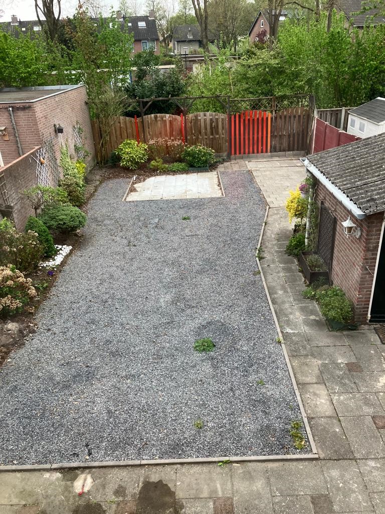 Burgemeester van Poppelstraat 115