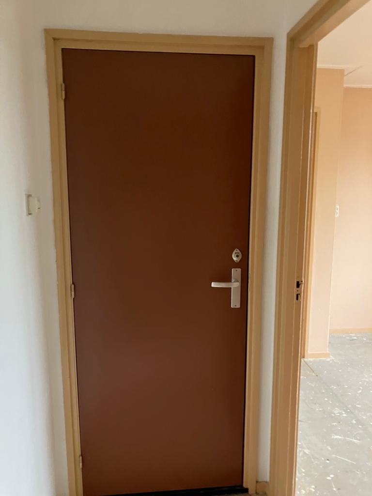 Burgemeester van Poppelstraat 115