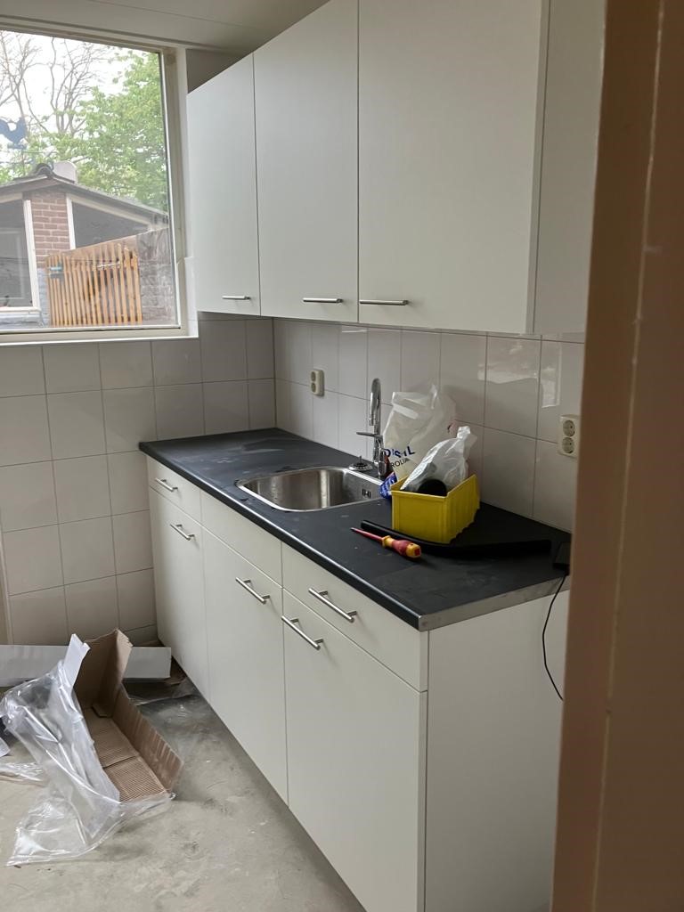 Burgemeester van Poppelstraat 115