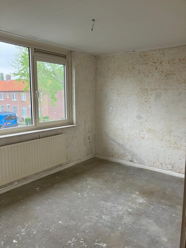 Burgemeester van Poppelstraat 115