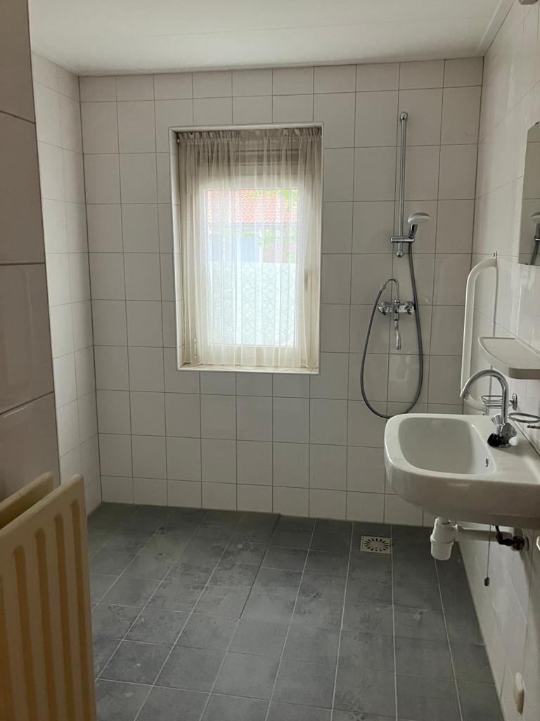 Burgemeester van Poppelstraat 115