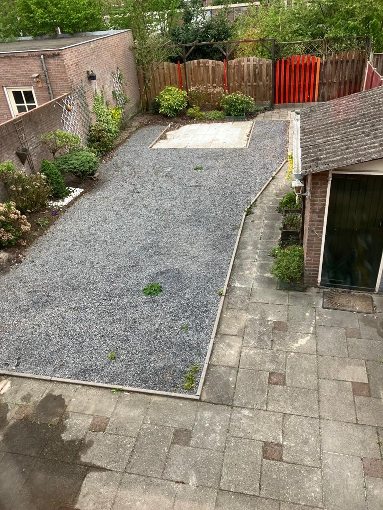 Burgemeester van Poppelstraat 115