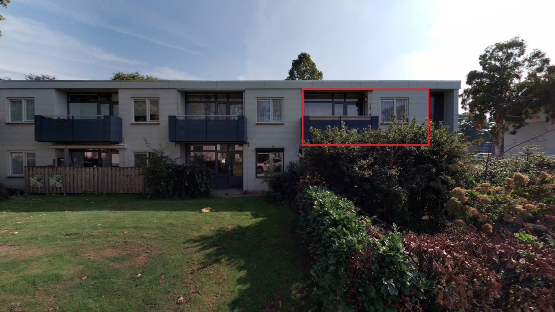 Bloemaertstraat 33, 5102 DP Dongen, Nederland