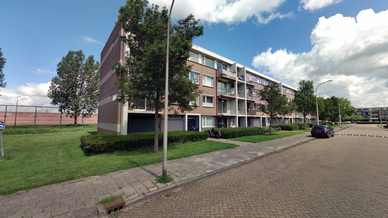 Noordstraat 140