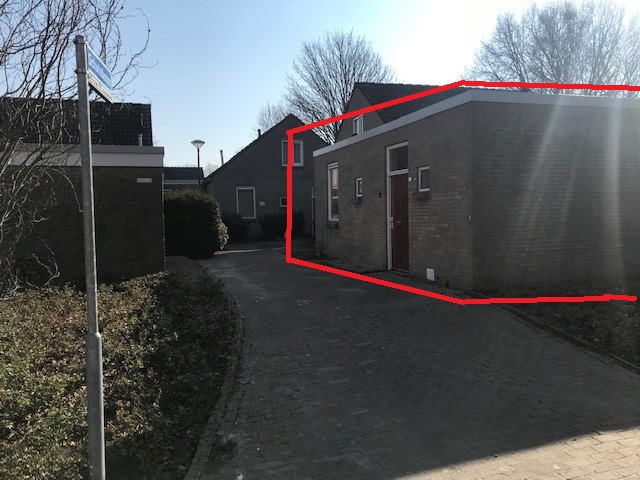 Schutsboom 35, 5081 PD Hilvarenbeek, Nederland