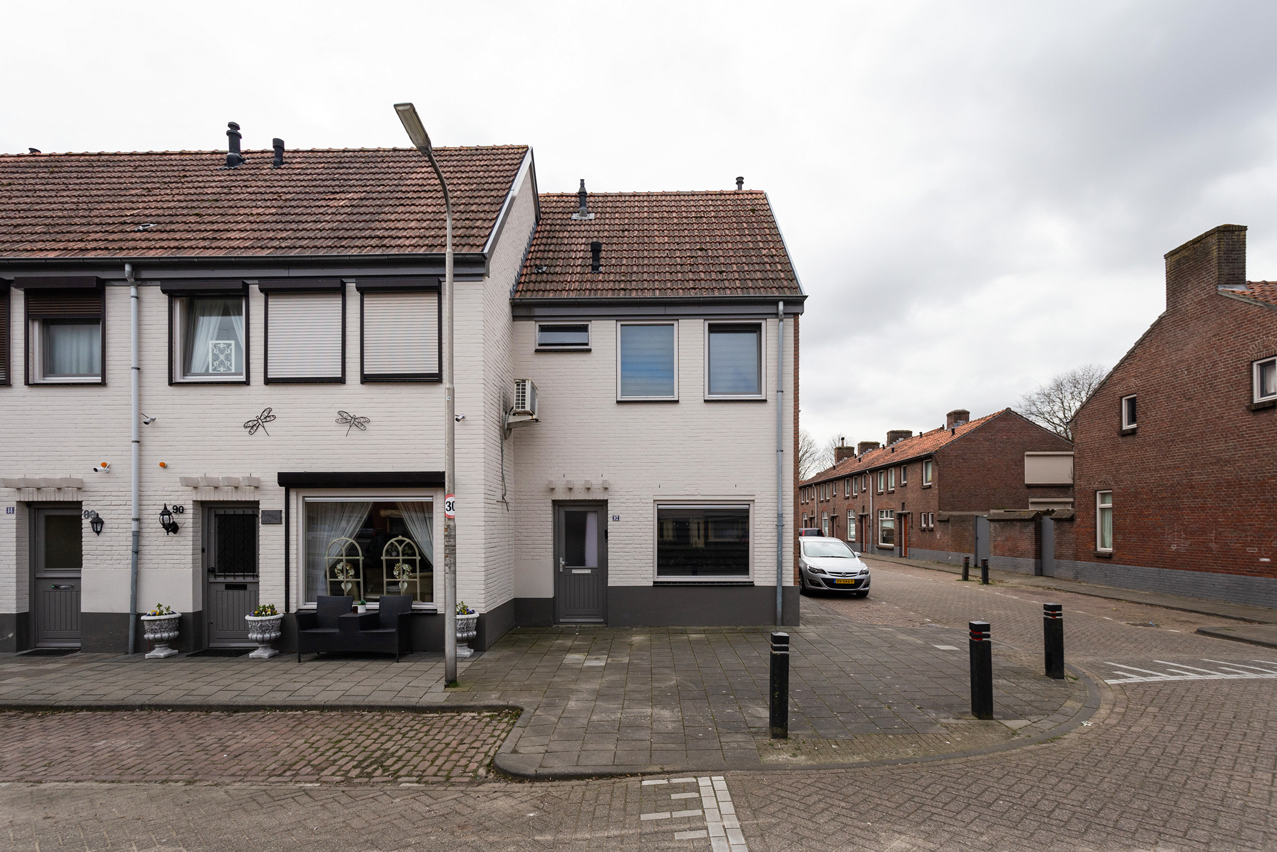 Textielstraat 92