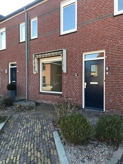 Van Gaverenlaan 39