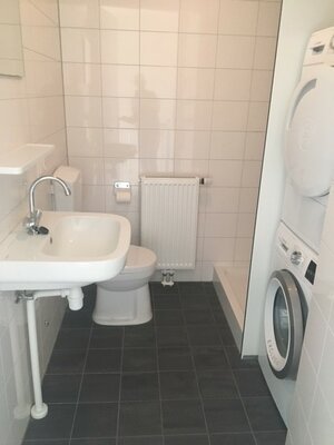 Harrie Janssenstraat 19