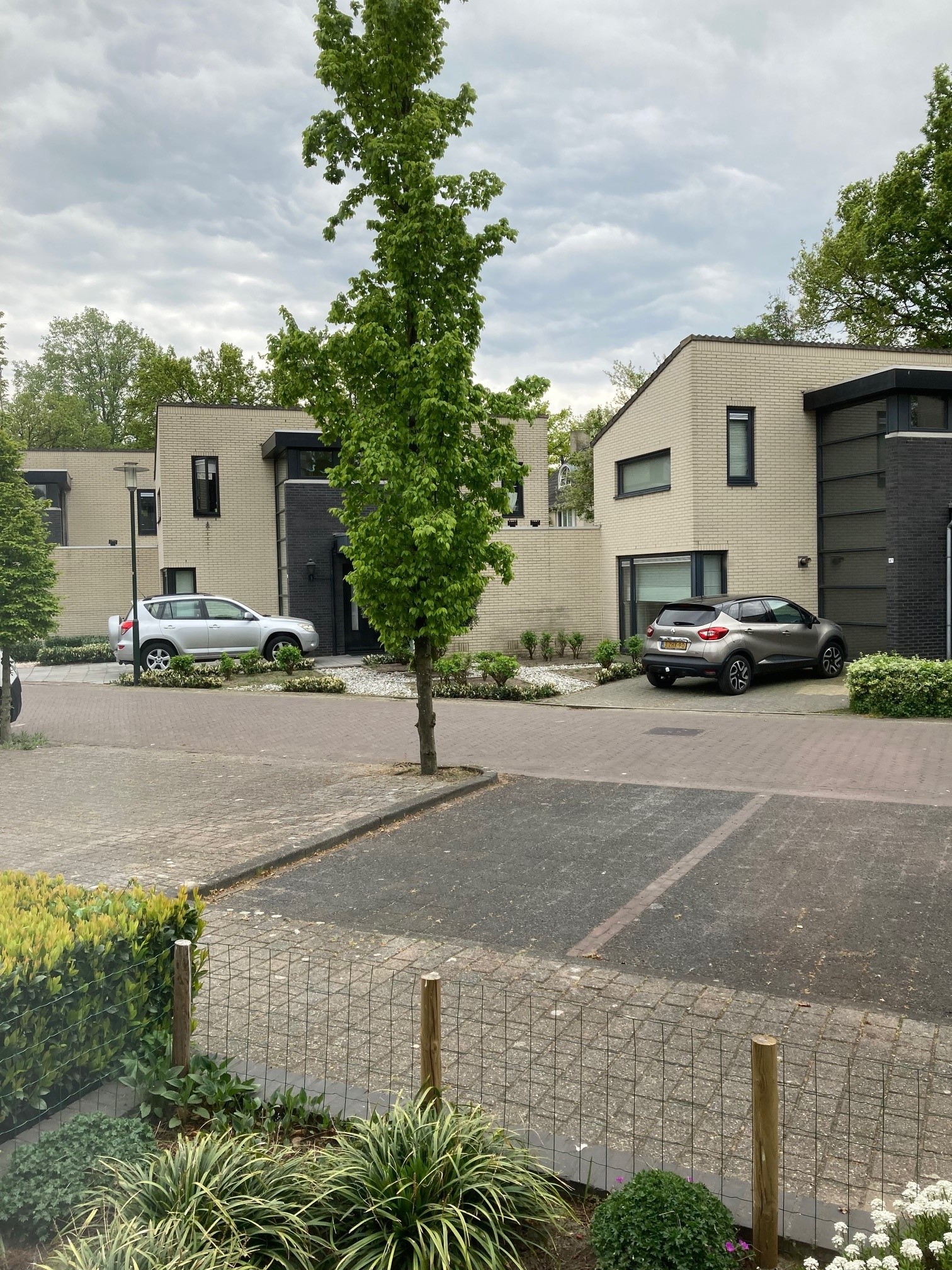 Wouwerdries 82, 5081 VZ Hilvarenbeek, Nederland