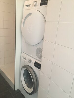 Harrie Janssenstraat 35