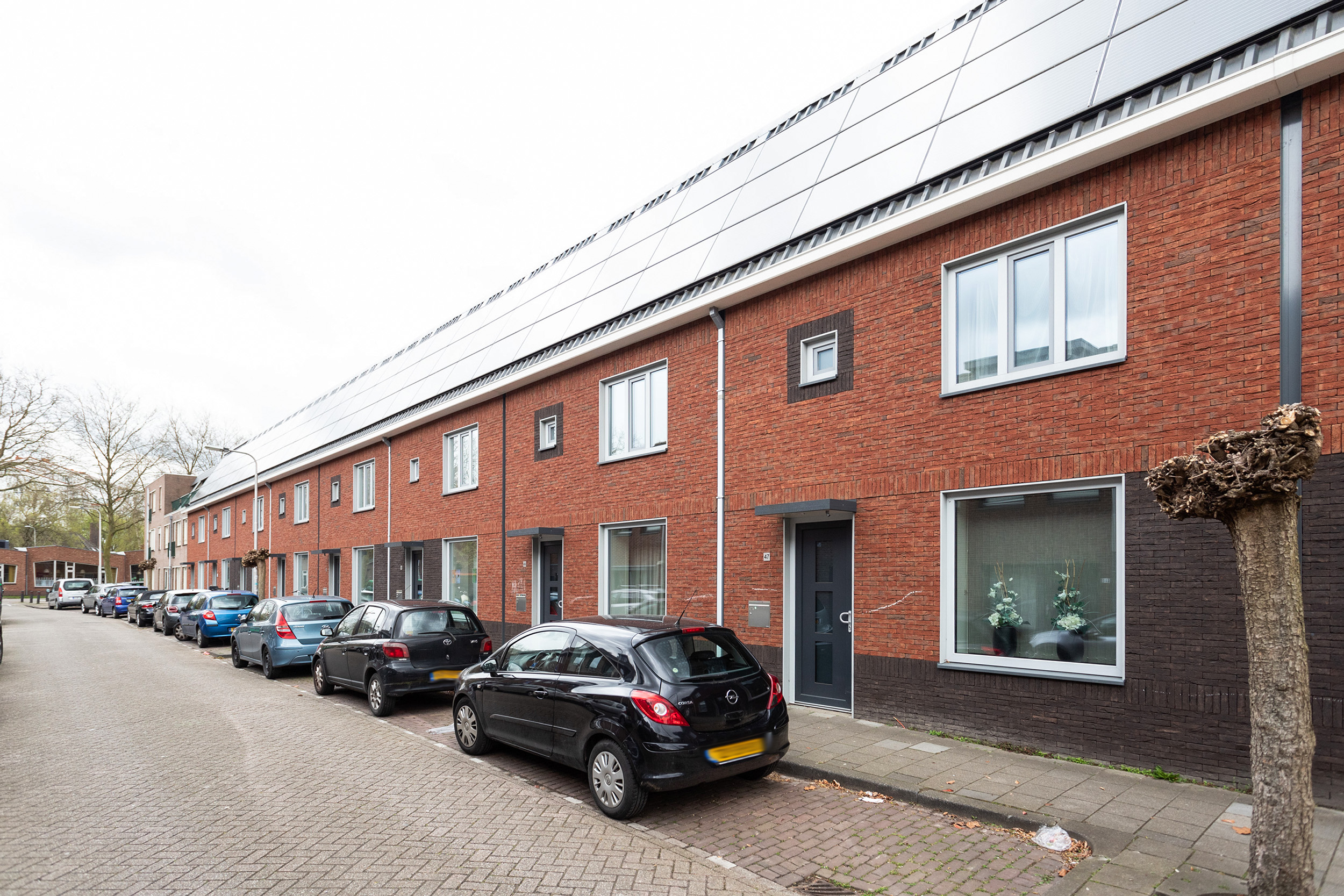 Le Sage ten Broekstraat 47