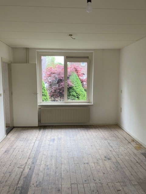 Burgemeester Molstraat 15