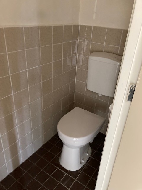 Burgemeester Molstraat 15