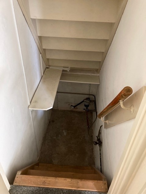 Burgemeester Molstraat 15