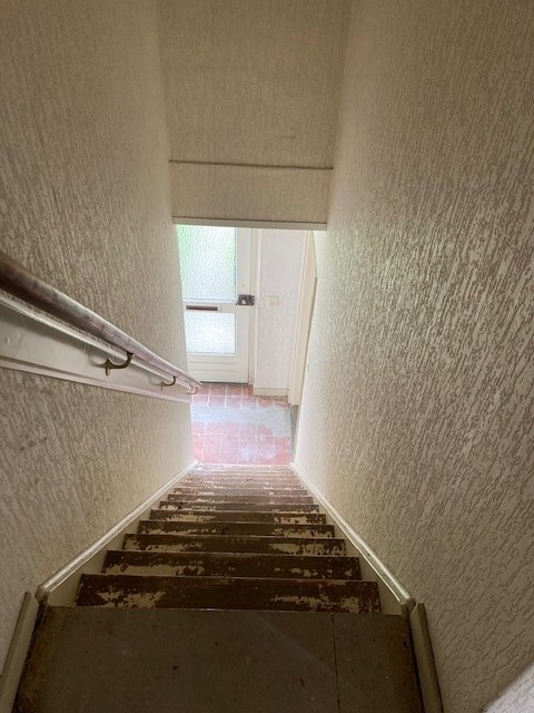 Burgemeester Molstraat 15