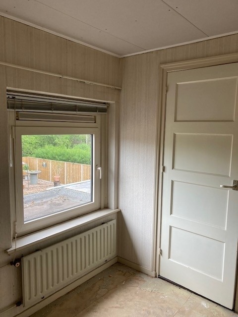 Burgemeester Molstraat 15