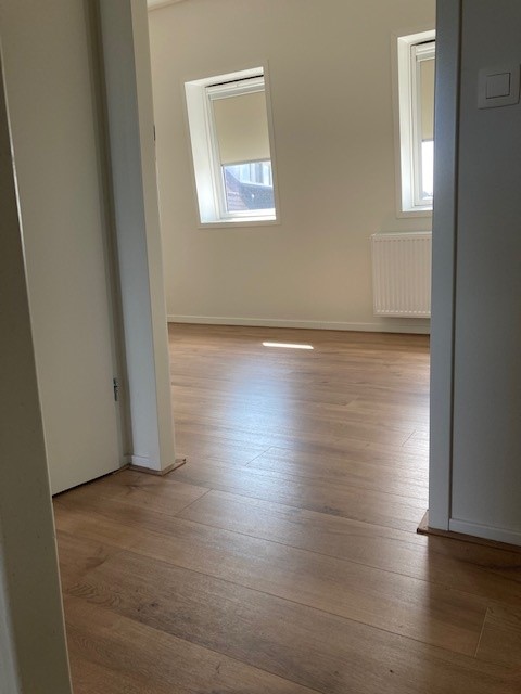 Harrie Janssenstraat 21