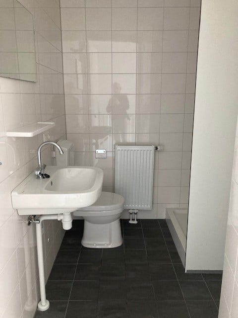 Harrie Janssenstraat 21