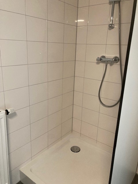 Harrie Janssenstraat 21