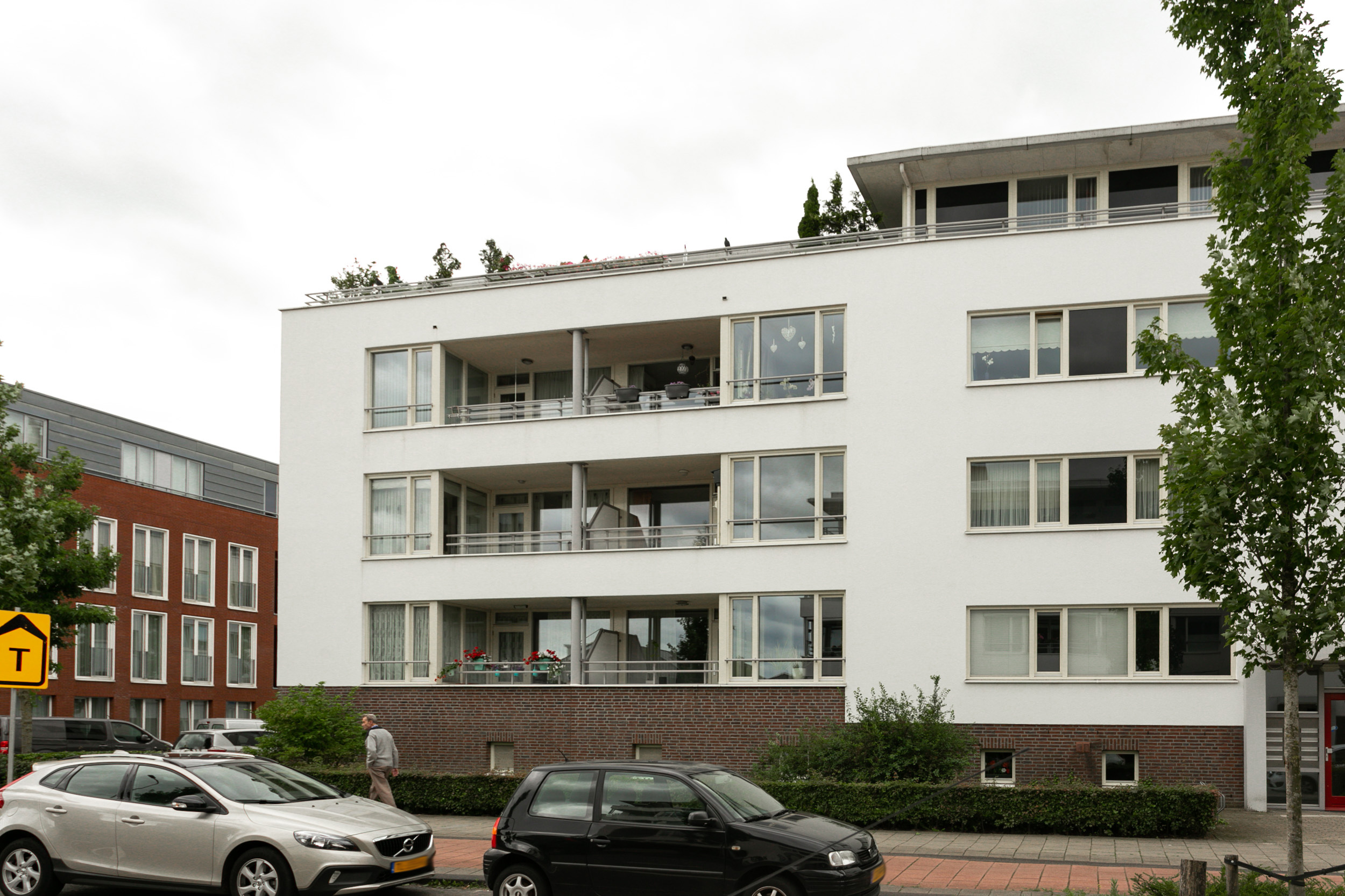 Constance Gerlingsstraat 50