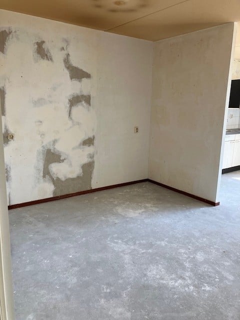 Constance Gerlingsstraat 50