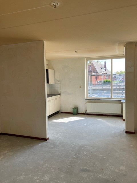 Constance Gerlingsstraat 50