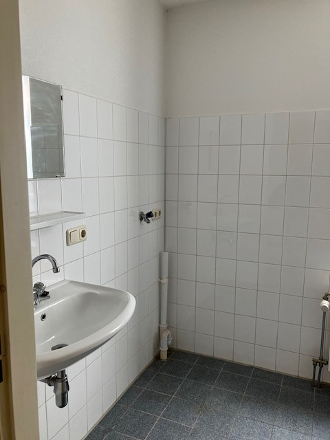 Constance Gerlingsstraat 50