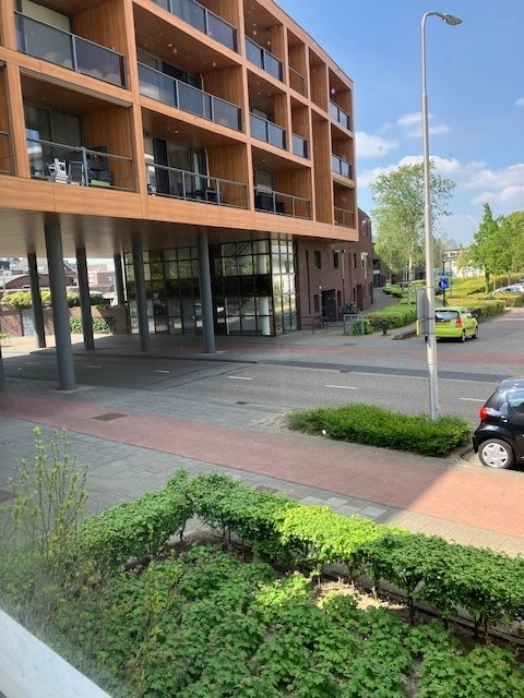 Constance Gerlingsstraat 50